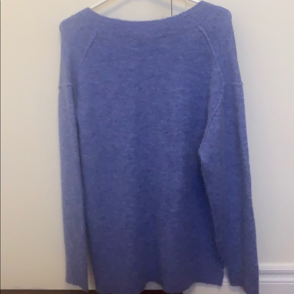 Wilfred sweater - Picture 8 of 10